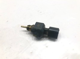 Cummins M11 ISM11 Oil Temperature Pressure Sensor 4921477 OEM - £80.62 GBP