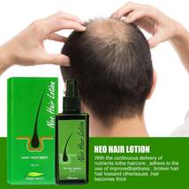 Hair Care Growth Lotion Spray - £13.82 GBP