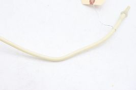 12-19 VOLKSWAGEN BEETLE 5C 2.0L EVAP BREATHER HOSE LINE TUBE E2153 image 4