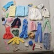 Item image 12