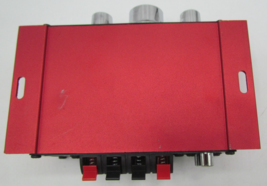 Item image 6