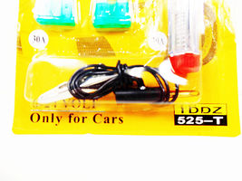 Item image 3