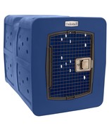 Dakota 283 G3 Framed Door Kennel - X-Large - Coyote Granite - $599.00