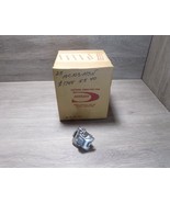 Dossert AC103 1745 25/Pack Connector Clamps - $2,733.78 MXN