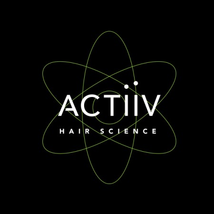 ACTiiV Recover Thickening Conditioner, 16 Oz. image 4