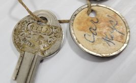 Item image 5