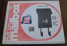 Item image 1