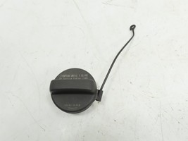 Nissan 370Z Cap, Fuel Gas Filler Neck Cover OEM 17251-1vz0b - $15.83
