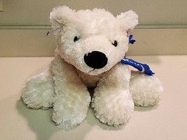 Arcluc Circle Ent., Inc. Alaskan Friends Plush Stuffed Teddy Bear (NEW) - £11.80 GBP