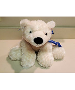 Arcluc Circle Ent., Inc. Alaskan Friends Plush Stuffed Teddy Bear (NEW) - £11.69 GBP