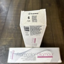 Item image 1 image 1