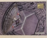 Star Trek Trading Card Master series #74 Dyson Sphere - $1.97