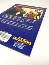 Item image 12