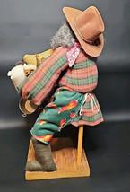 Item image 8