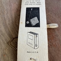Item image 6