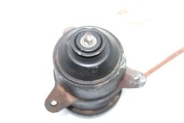 10-14 SUBARU LEGACY RADIATOR COOLING FAN MOTOR Q1057 image 5