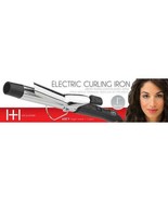Annie H&amp;H Curling Iron - $15.87 CAD