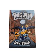 Dog Man: For Whom the Ball Rolls: From the Creator of Captain Underp - V... - $5.40 CAD