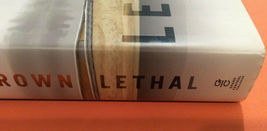 Item image 4