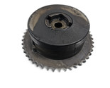 Camshaft Timing Gear From 2013 Chevrolet Equinox  2.4 12621505 FWD - $49.95