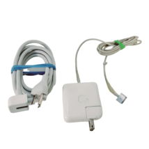 Apple 45W MagSafe 2 Power Adapter A1436 Charger - £31.45 GBP