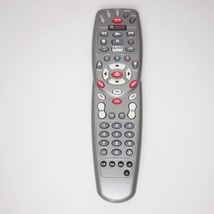 Xfinity 1167ABC1-0001-R Cable Box TV Remote Control - £6.99 GBP