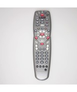 Xfinity 1167ABC1-0001-R Cable Box TV Remote Control - £7.05 GBP