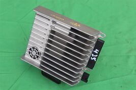 204-870-66-90 Mercedes C CLS E GLK Class Harman Audio Amplifier Model 9008 image 2