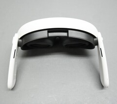 Meta Quest 3 512GB VR Headset Only - READ image 4