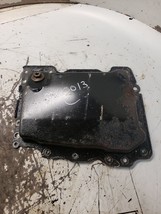 Oil Pan 2.0L Upper Fits 16-20 MALIBU 1338551 - $1,598.16 MXN