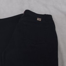 Cruel Girl Black Jeans 13 Regular (31x32) Slim Fit Denim - £23.73 GBP