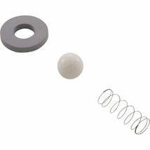Mazzei Rebuild Kit Check Valve #1584 CR4 - $391.75 MXN