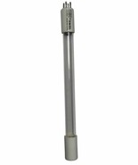 NEW AirKnight 9&quot; Replacement Bulb Lamp DF09970 214208-00 Dust Free - €51,33 EUR