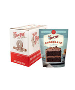 1x Bag Bob&#39;s Red Mill Chocolate Cake Mix 15.5oz - $16.29
