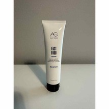 AG Hair Fast Food Conditioner - 6 oz - £11.08 GBP