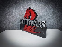 Item image 3