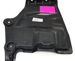85066-6JL5A Nissan Genuine RH Protector.1 Qty Available only. - $31.21