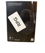 Beats by Dr. Dre Studio3 Over the Ear Wireless Headphones - Black - £60.02 GBP