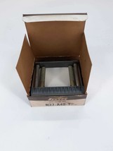 Sunnen N37-A49-T One Stone Set, 3.5&quot; to 5.5&quot; Range  - $38.60