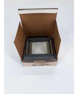 Sunnen N37-A49-T One Stone Set, 3.5&quot; to 5.5&quot; Range  - $713.50 MXN