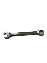 Stanley 1/2 &quot; combination wrench 85-626 usa - £10.96 GBP