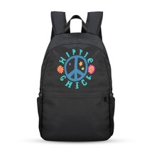 Back to School Backpack for Teens, College, Office - Laptop Compartment ... - $375.68 MXN
