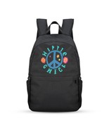 Back to School Backpack for Teens, College, Office - Laptop Compartment ... - $375.39 MXN