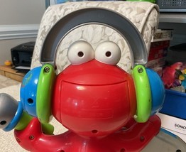 Item image 8
