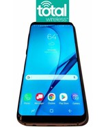 Total Wireless Samsung Galaxy S8 S8+ Plus (Verizon Towers) 64GB - Refurb... - $146.47+