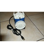 mada medical 905aa11-9118 madavac aspirator pump excellent shape works 5... - $116.57 CAD