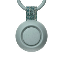 Hatch Rest Go | Portable Baby Sound Machine Mint - Open Box - $443.30 MXN