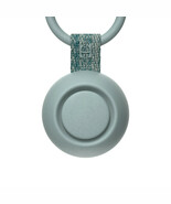 Hatch Rest Go | Portable Baby Sound Machine Mint - Open Box - €20,50 EUR