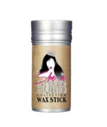 SHE IS BOMB HAIR WAX STICK *03/2025* - $162.06 MXN