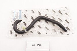 New OEM Genuine Canister Drain Pipe 2007-2012 Mazda CX-9 CY01-13-97Y - $99.00